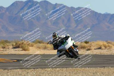 media/Jan-21-2023-CVMA (Sat) [[b9eef8ba1f]]/Race 3 Formula UL-American Thunder/